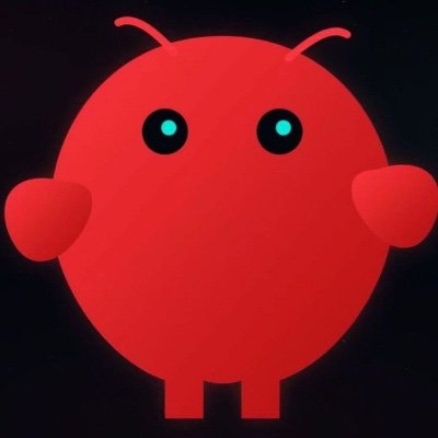 【Mac】OpenClawセットアップ方法