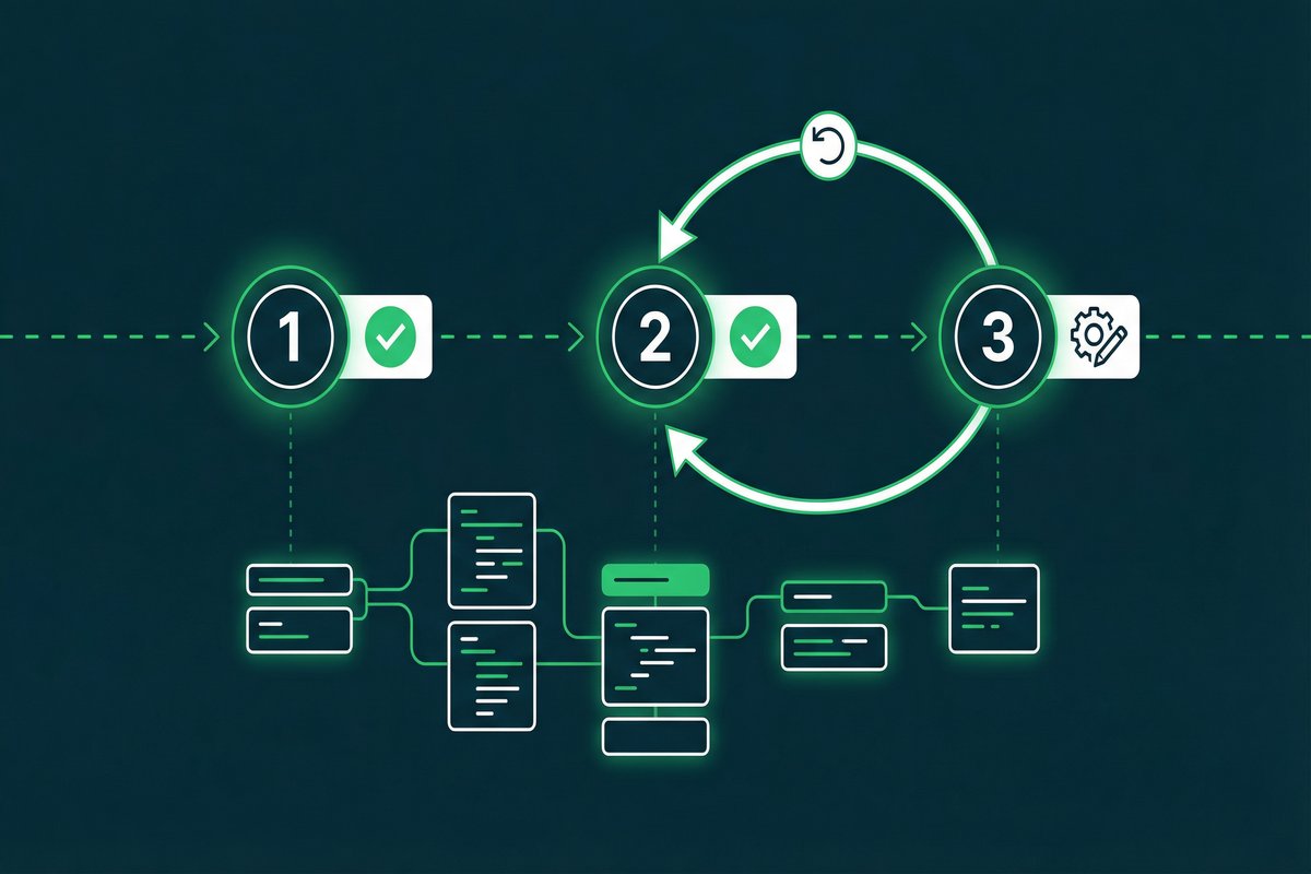 記事内イメージ