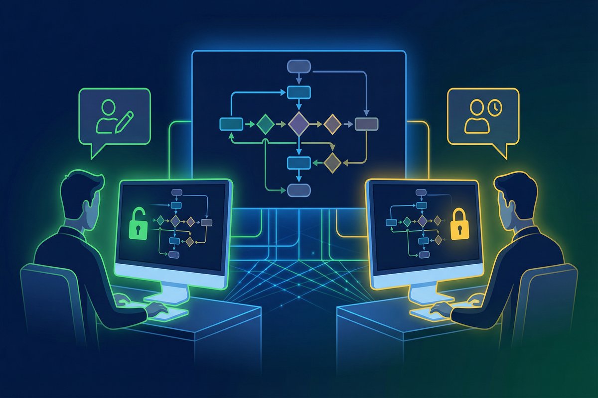 記事内イメージ