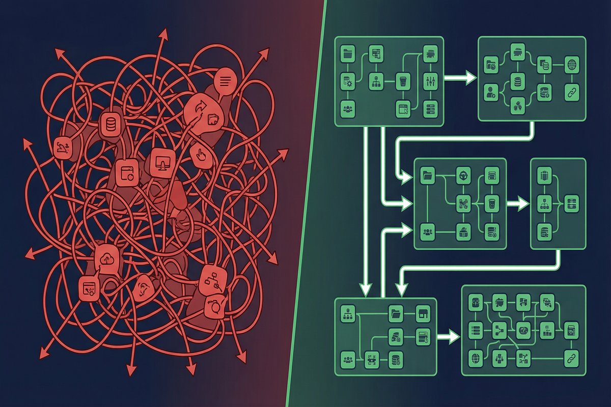 記事内イメージ