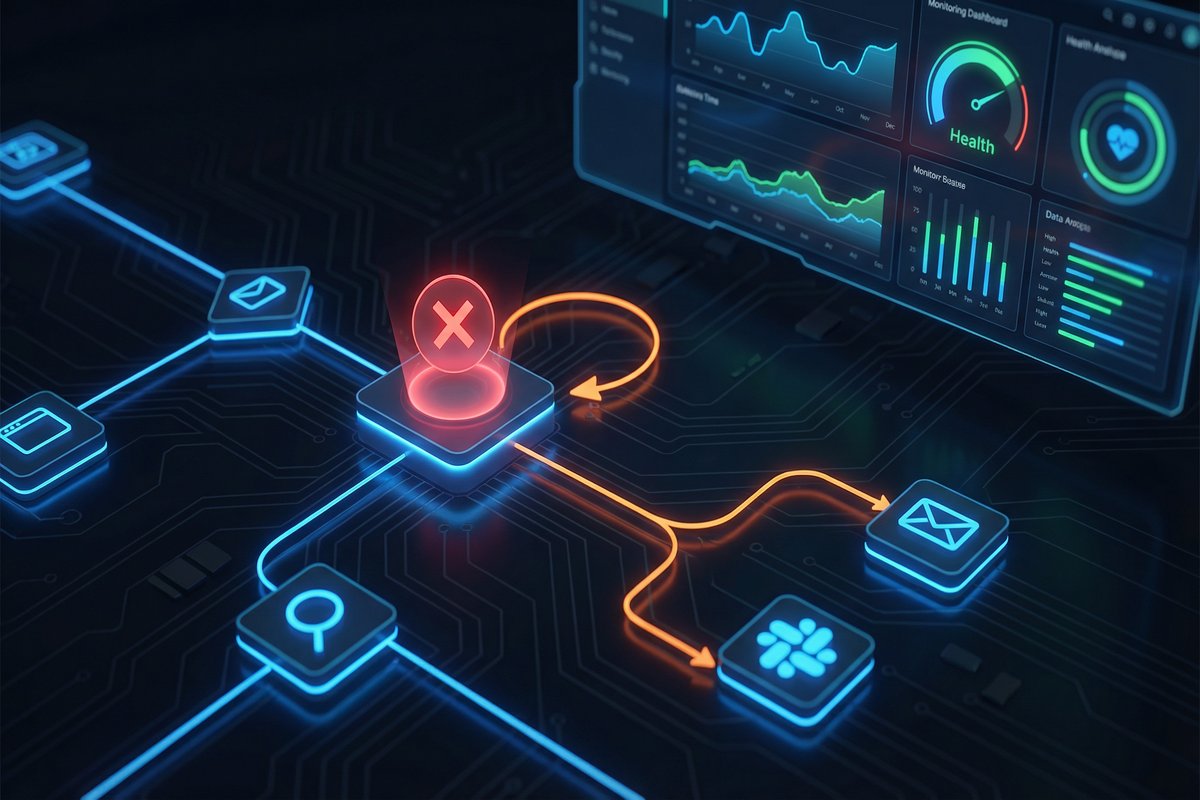 記事内イメージ