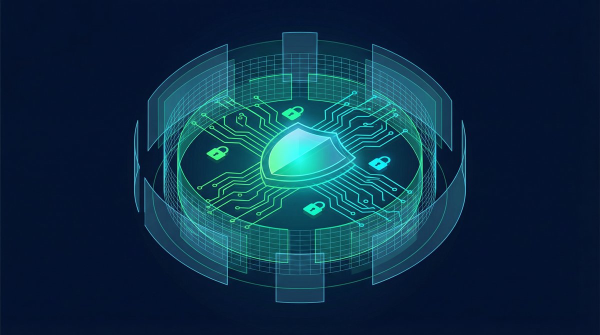 Webhookを制する者はn8nを制す！動的URLから署名検証まで徹底活用術