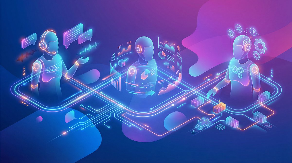 なぜか誰も語らない、n8nとデータベース連携の泥臭い現実とベストプラクティス