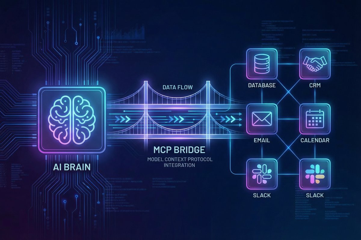 記事内イメージ1