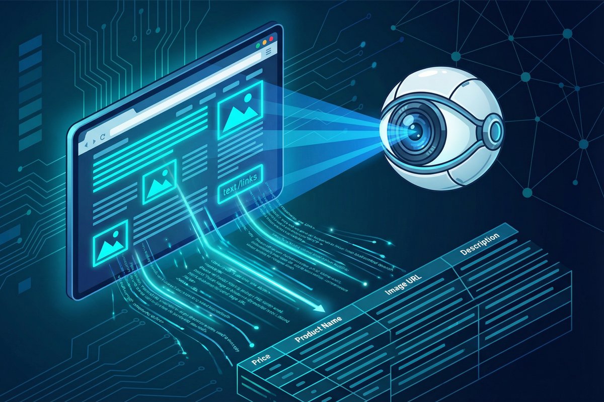 記事内イメージ1