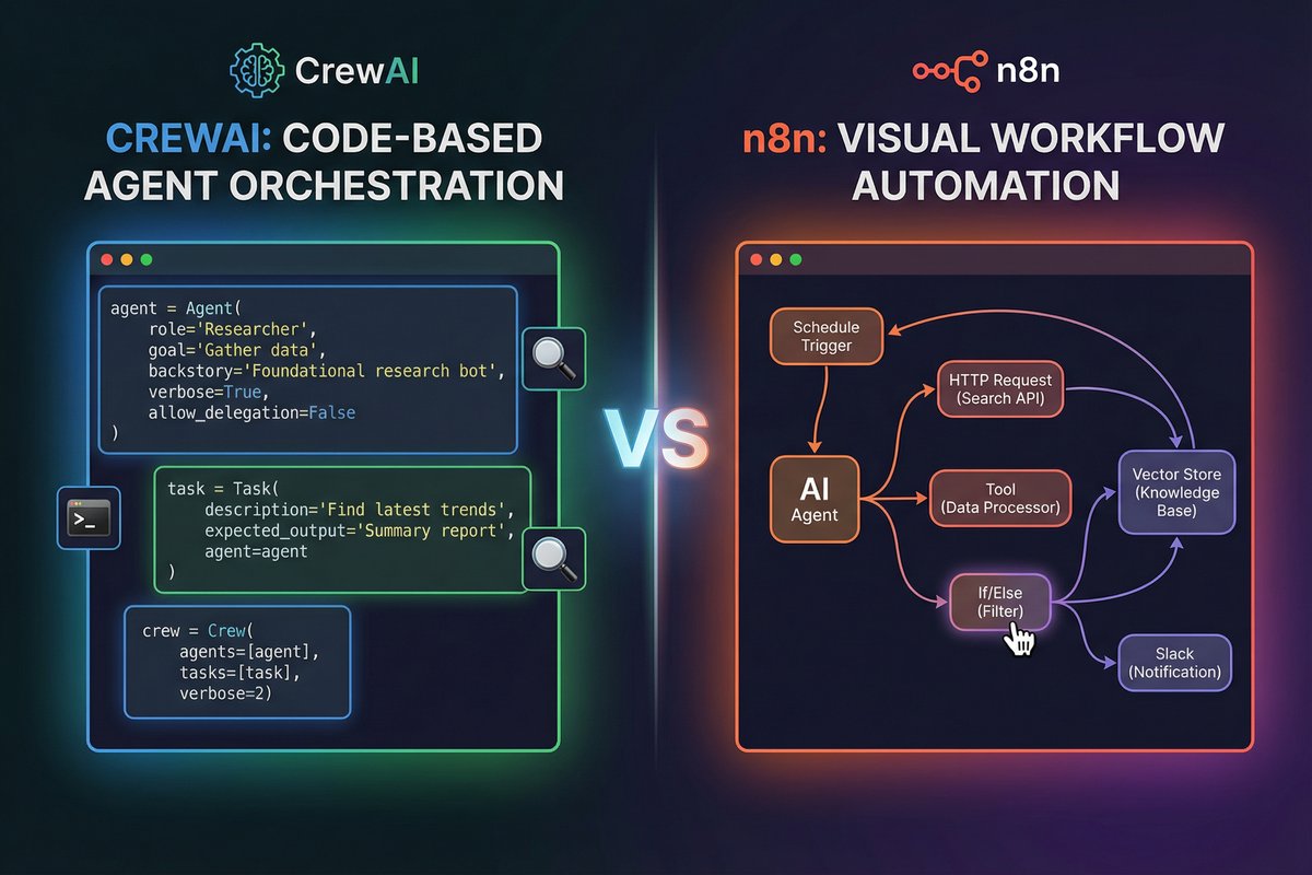 記事内イメージ2