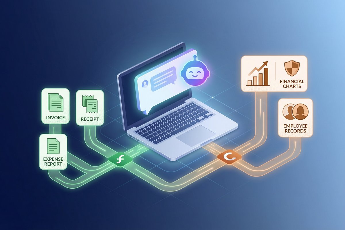 【徹底解説】freee-mcp × Claude Cowork連携ガイド：バックオフィス業務は「チャットで指示」する時代へ