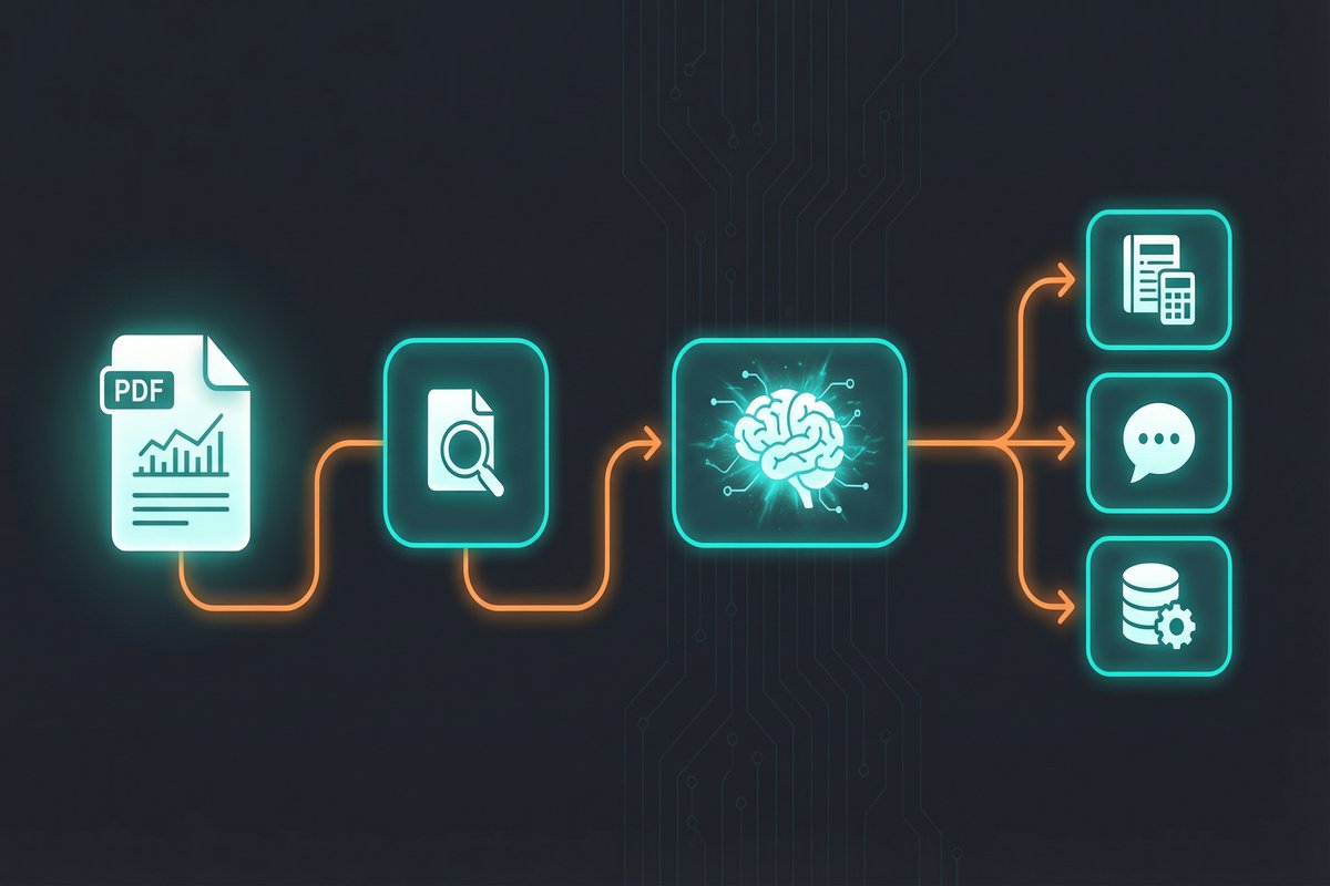 n8nとManusを連携させた自動化ワークフロー