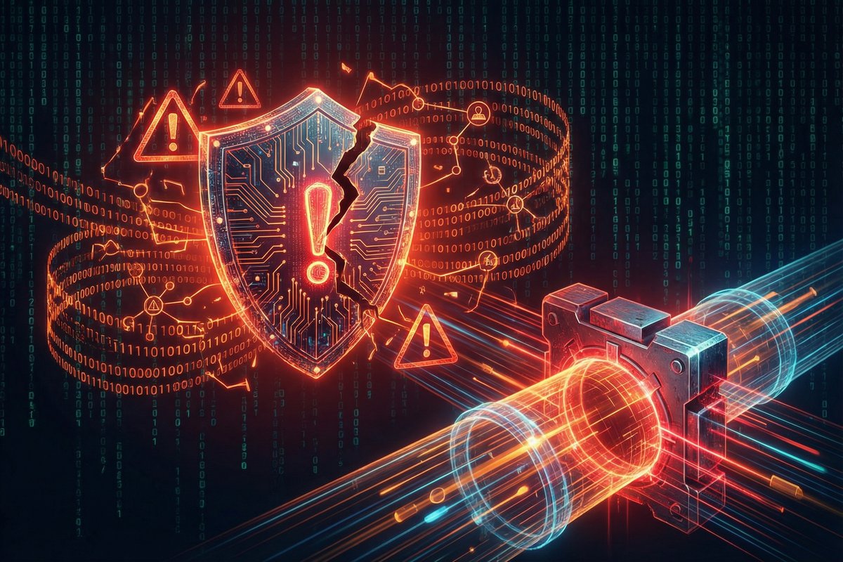 n8nセキュリティ速報：Tunnelサービス廃止とCISAが警告するRCE脆弱性の現状