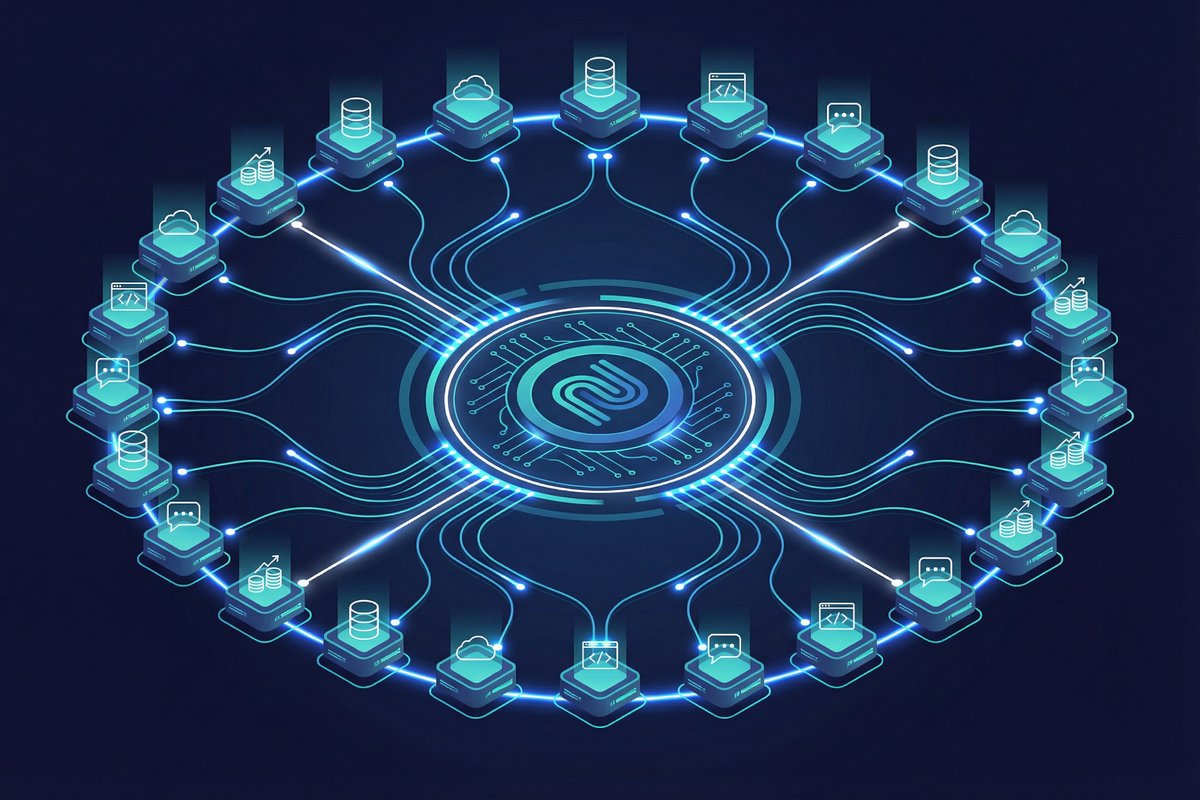 開発者向けMCPサーバー20選：AIエージェントを本番で"使える"ようにする厳選リスト