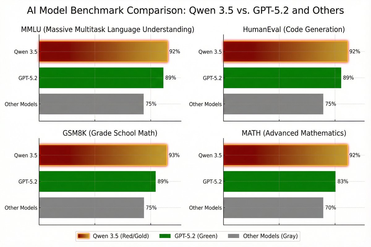 多言語が地球を覆うイメージ