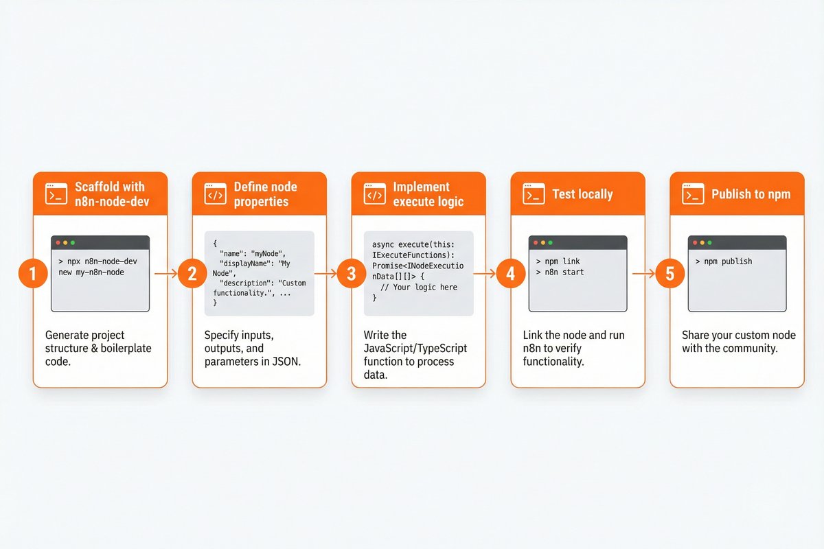パズルの最後の1ピースがはまるイメージ
