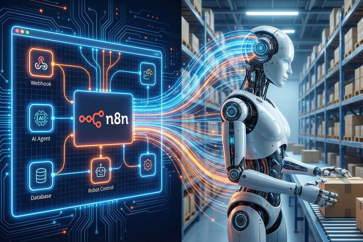 Data Factory Blueprint